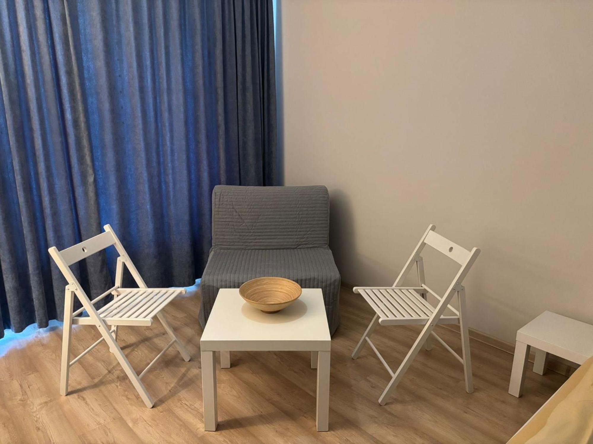 Apartment Dubrovnik Varna Exterior photo
